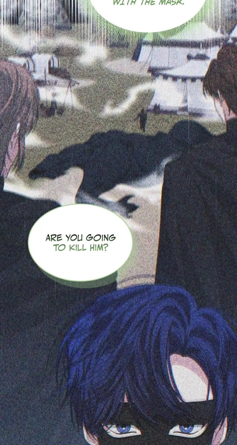 Tired of Living in Fiction Chapter 79 page 24 - 
