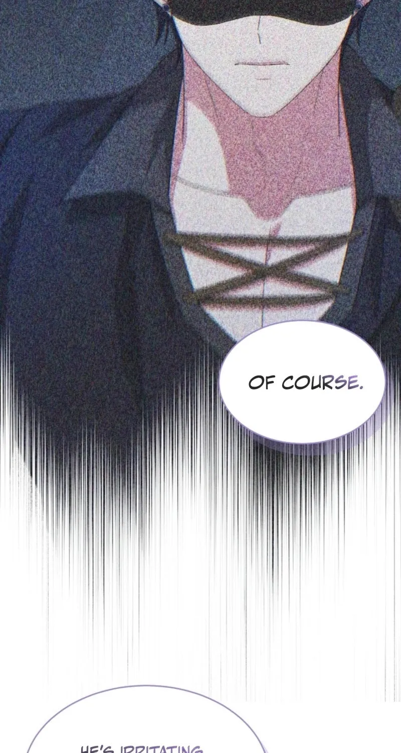 Tired of Living in Fiction Chapter 79 page 25 - 
