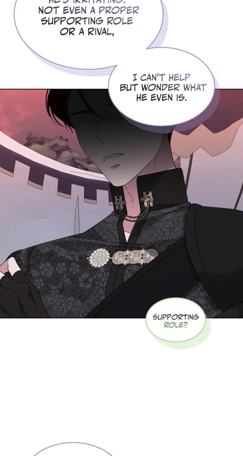 Tired of Living in Fiction Chapter 79 page 26 - 