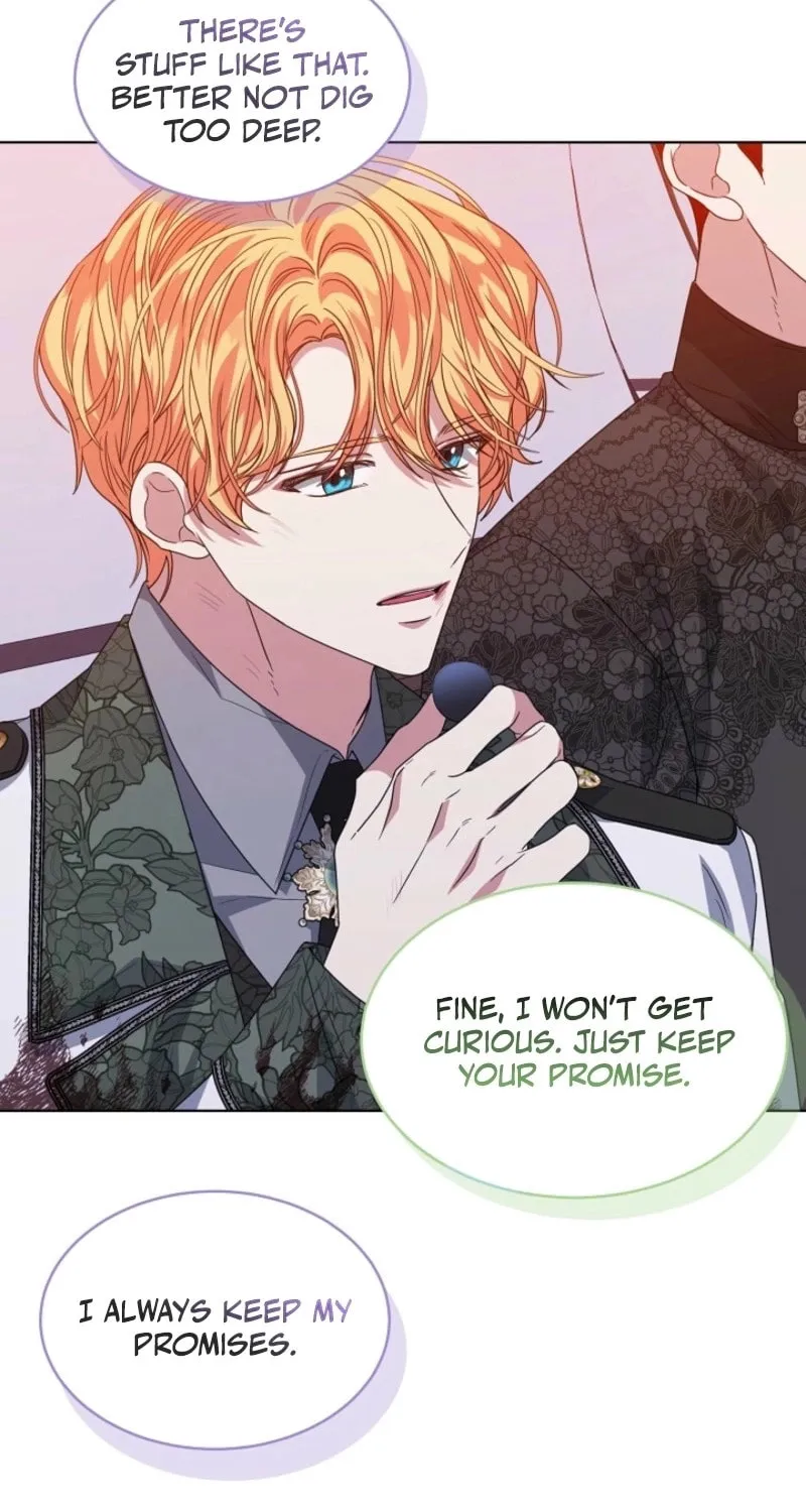 Tired of Living in Fiction Chapter 79 page 27 - 
