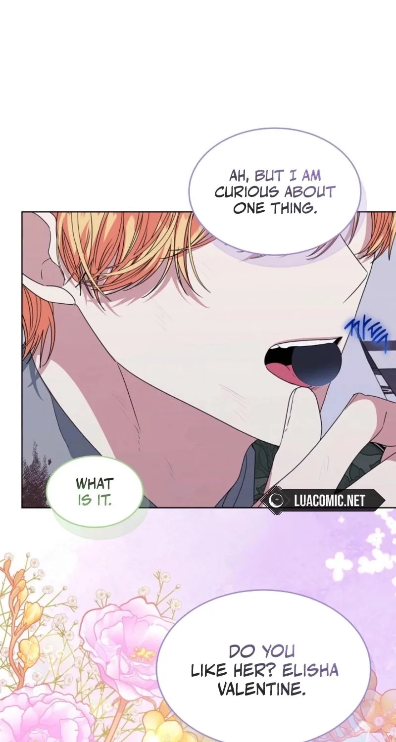 Tired of Living in Fiction Chapter 79 page 28 - 