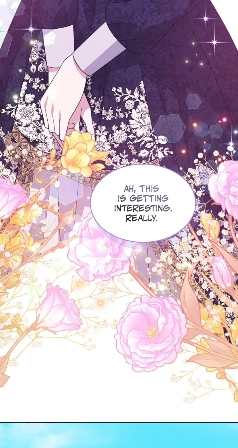 Tired of Living in Fiction Chapter 79 page 30 - 