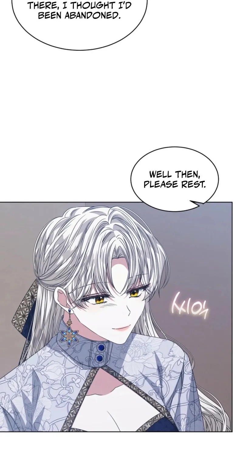 Tired of Living in Fiction Chapter 79 page 40 - 