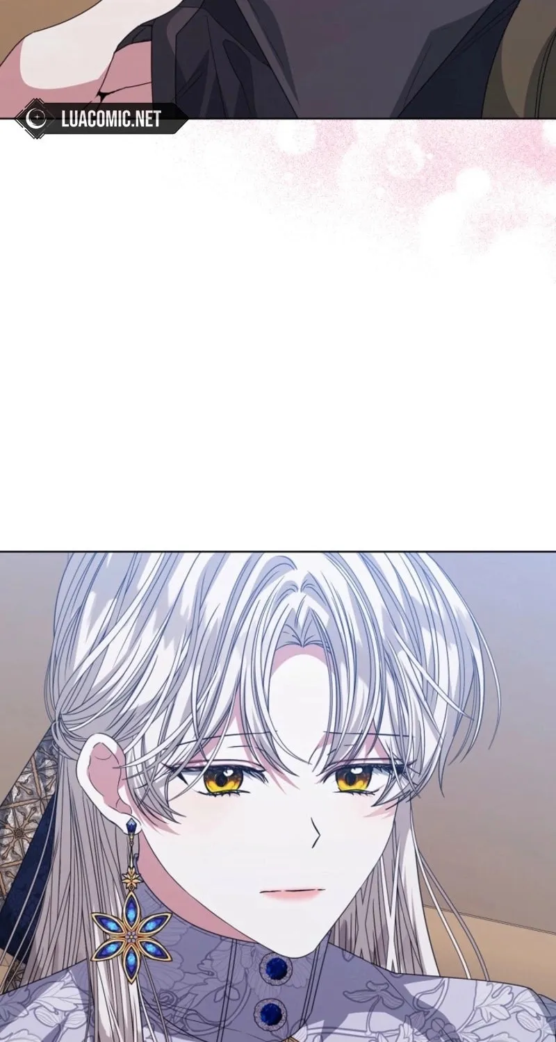 Tired of Living in Fiction Chapter 79 page 46 - 