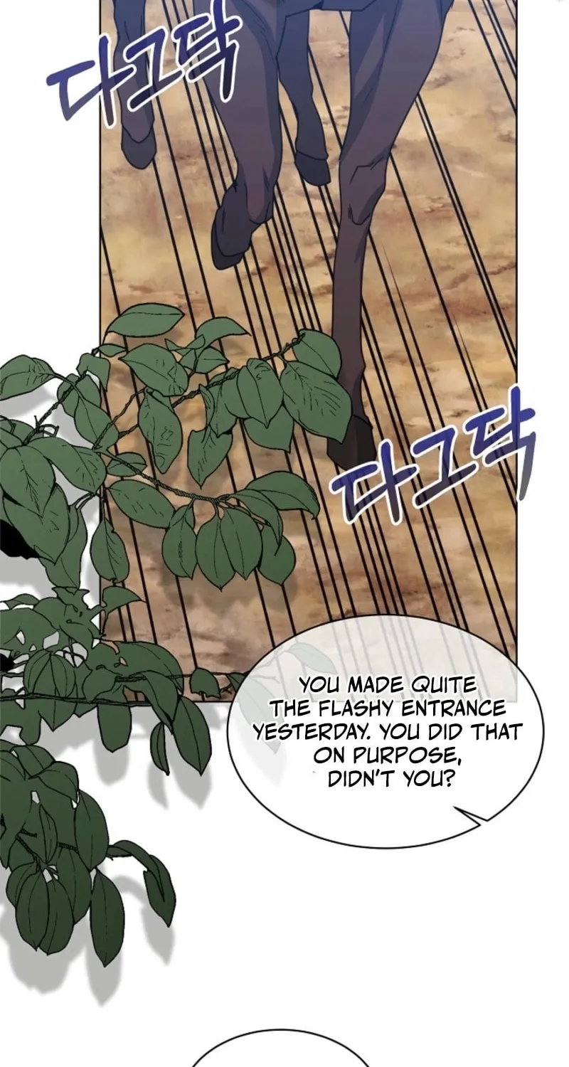 Tired of Living in Fiction Chapter 79 page 48 - 