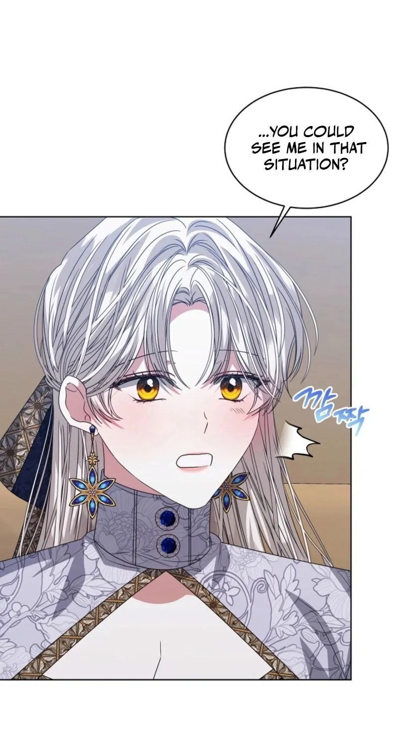Tired of Living in Fiction Chapter 79 page 50 - 