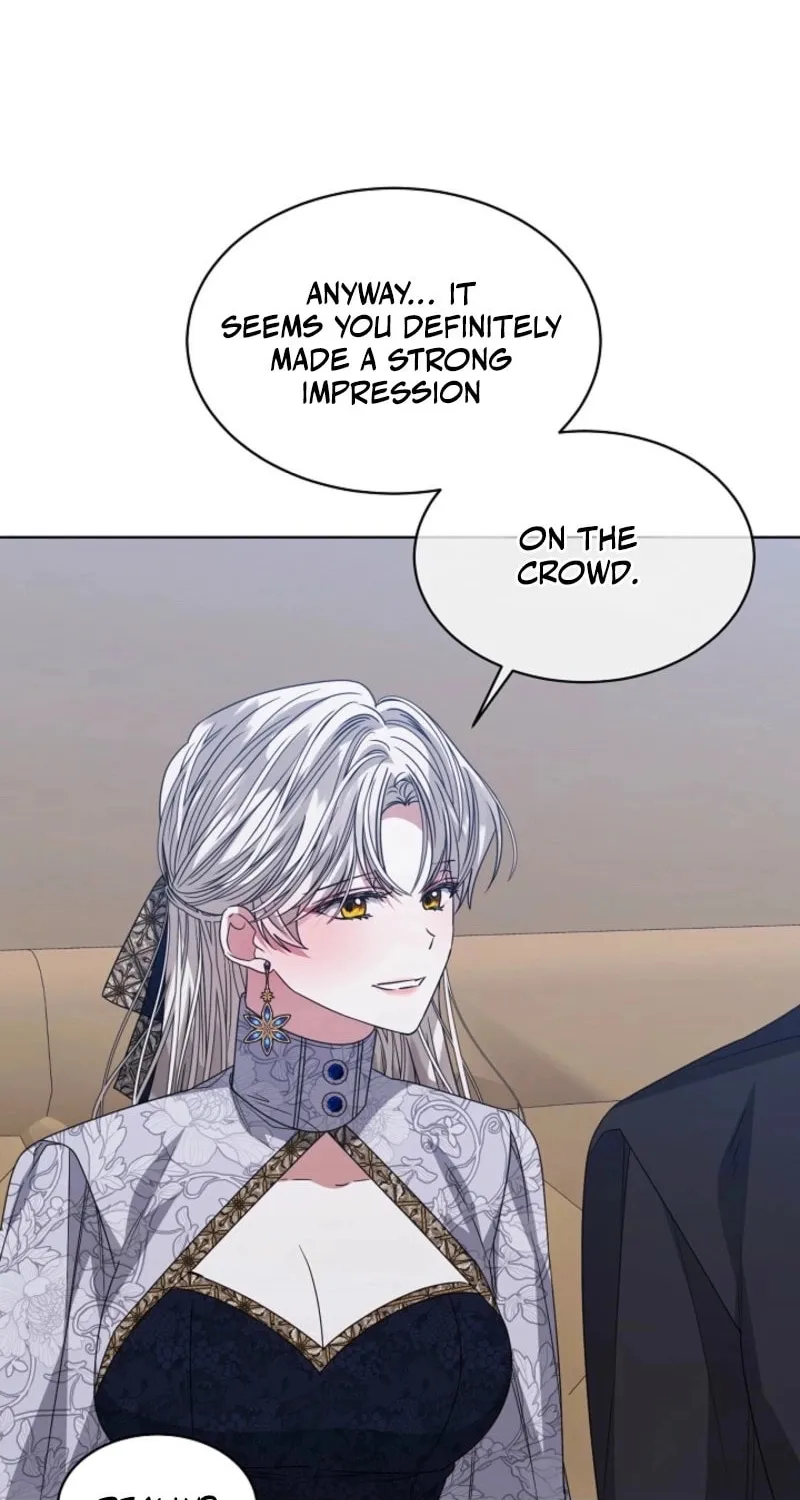 Tired of Living in Fiction Chapter 79 page 52 - 