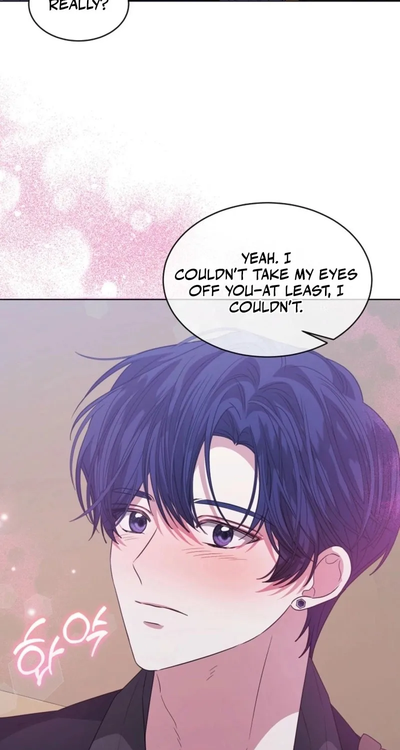 Tired of Living in Fiction Chapter 79 page 53 - 