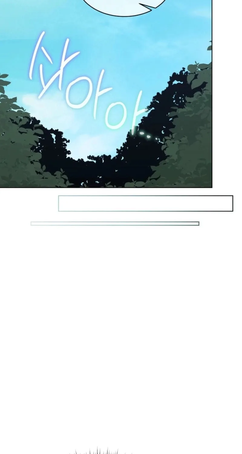 Tired of Living in Fiction Chapter 79 page 55 - 