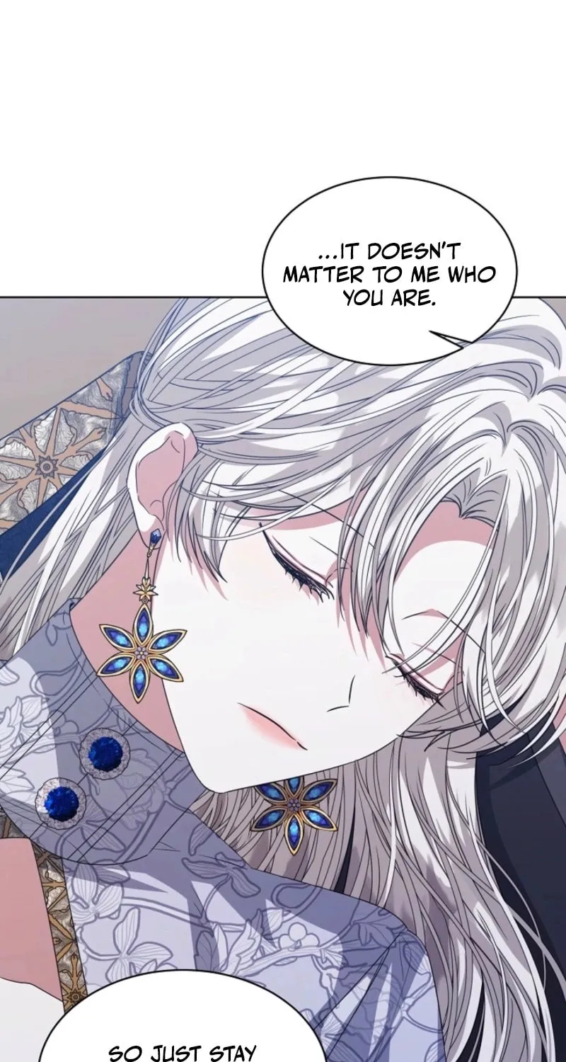 Tired of Living in Fiction Chapter 79 page 59 - 
