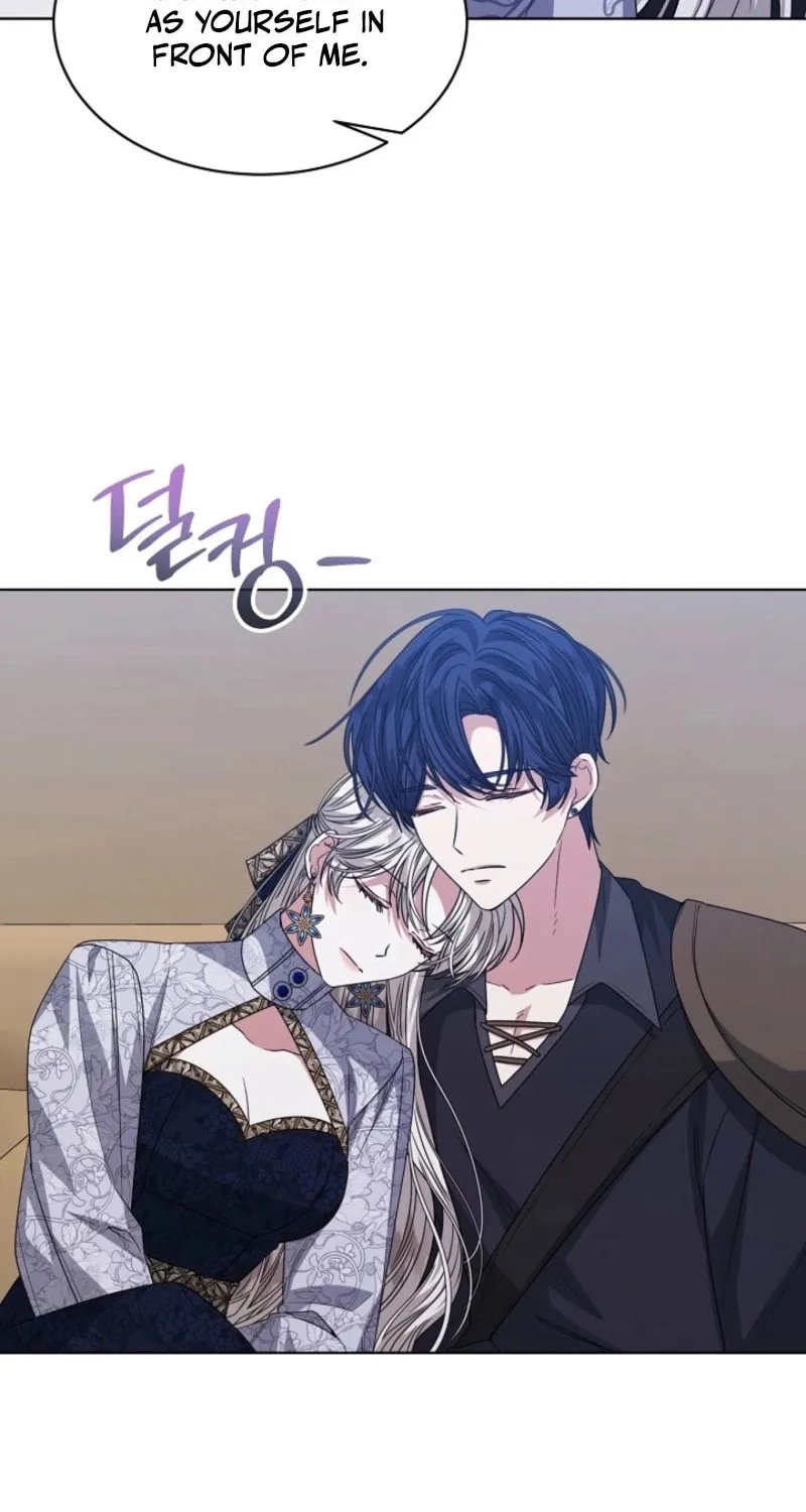 Tired of Living in Fiction Chapter 79 page 60 - 