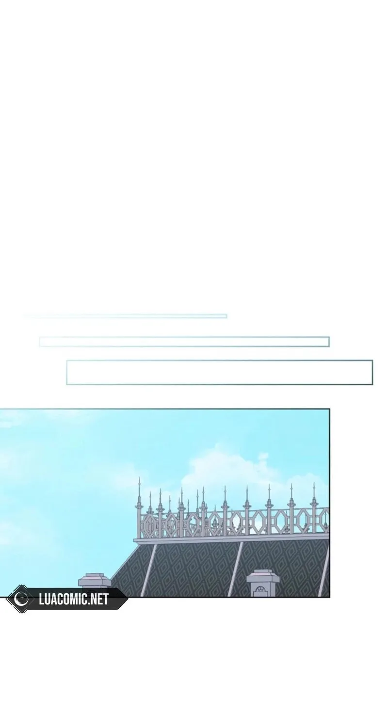 Tired of Living in Fiction Chapter 79 page 62 - 