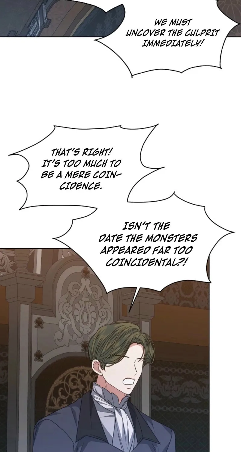 Tired of Living in Fiction Chapter 79 page 64 - 