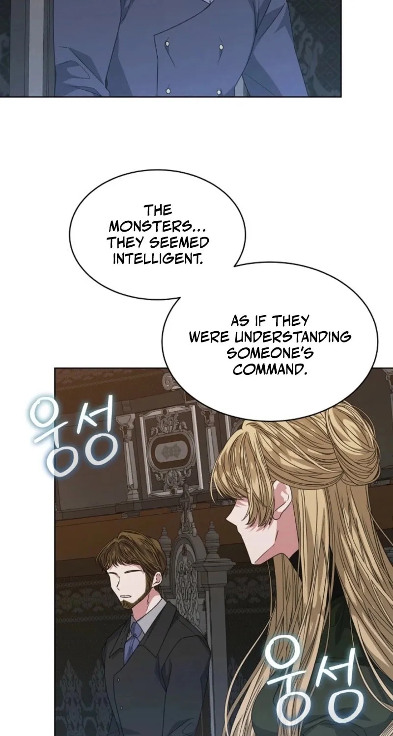 Tired of Living in Fiction Chapter 79 page 65 - 