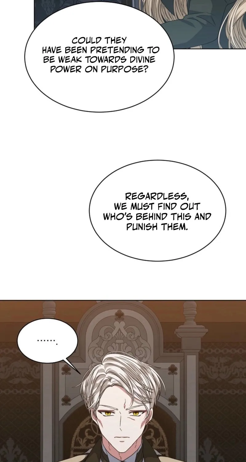 Tired of Living in Fiction Chapter 79 page 66 - 