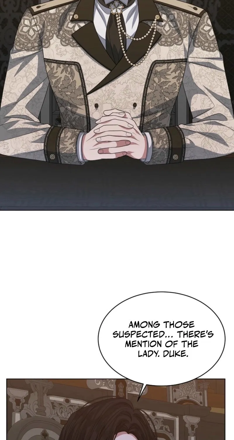 Tired of Living in Fiction Chapter 79 page 67 - 