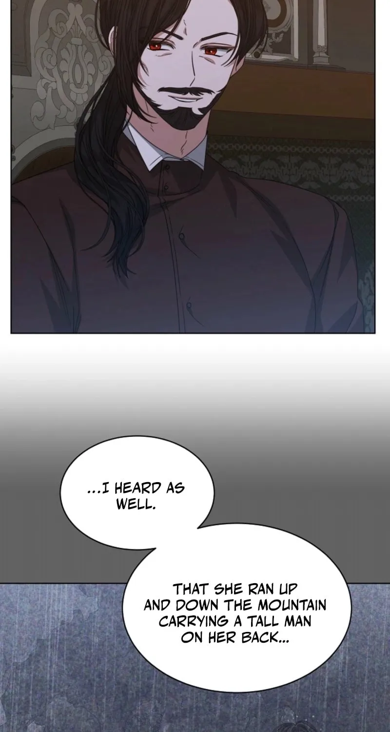 Tired of Living in Fiction Chapter 79 page 68 - 