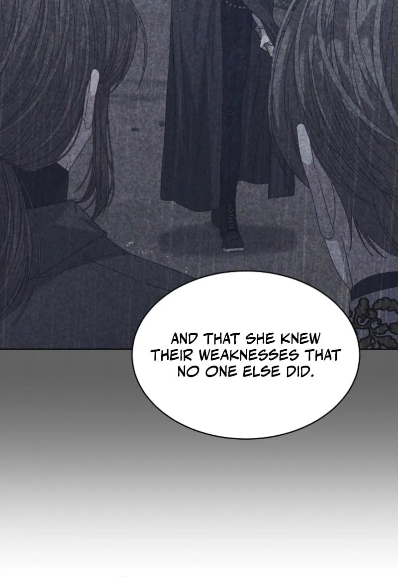 Tired of Living in Fiction Chapter 79 page 70 - 