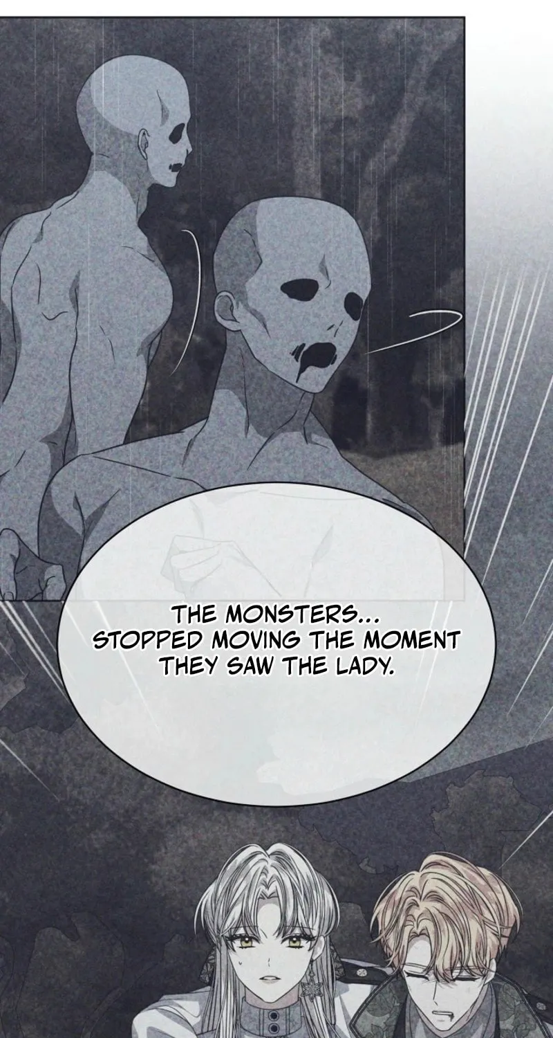 Tired of Living in Fiction Chapter 79 page 72 - 