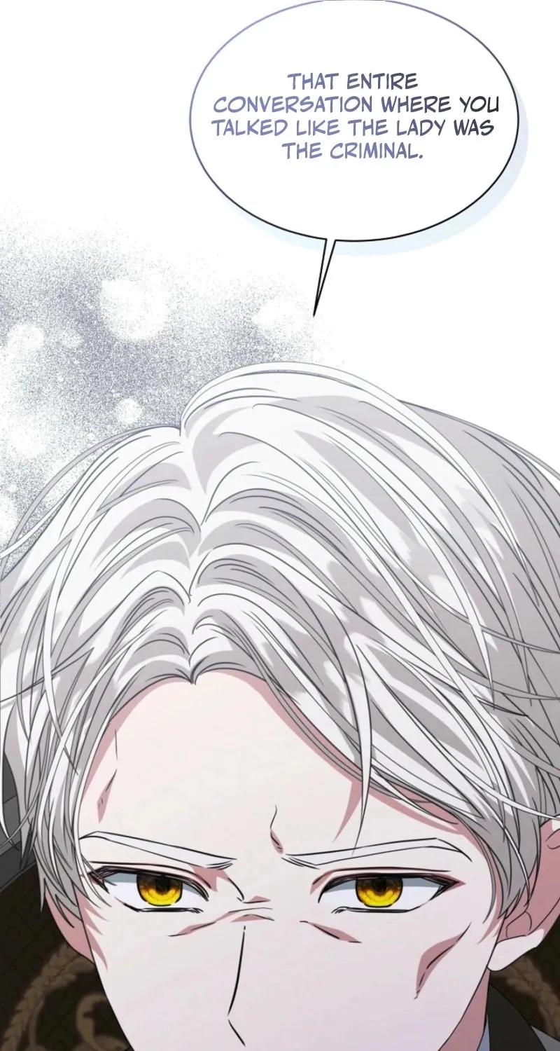 Tired of Living in Fiction Chapter 79 page 80 - 