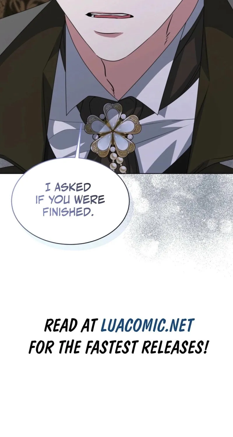 Tired of Living in Fiction Chapter 79 page 81 - 