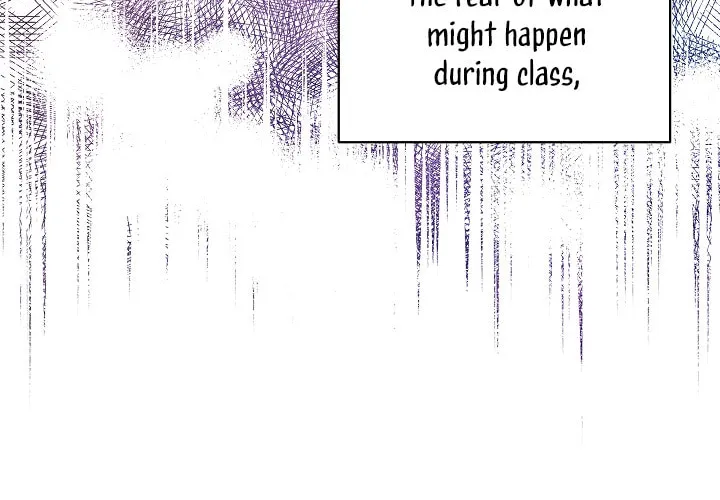 Tired of Living in Fiction Chapter 8 page 17 - 