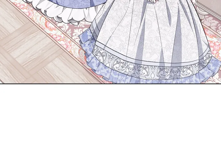 Tired of Living in Fiction Chapter 8 page 23 - 