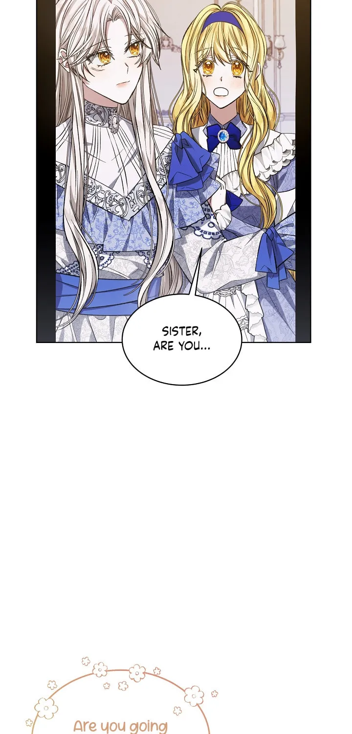 Tired of Living in Fiction Chapter 8 page 25 - 