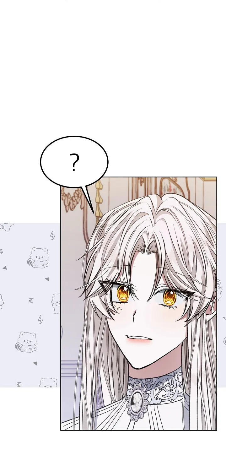 Tired of Living in Fiction Chapter 8 page 27 - 