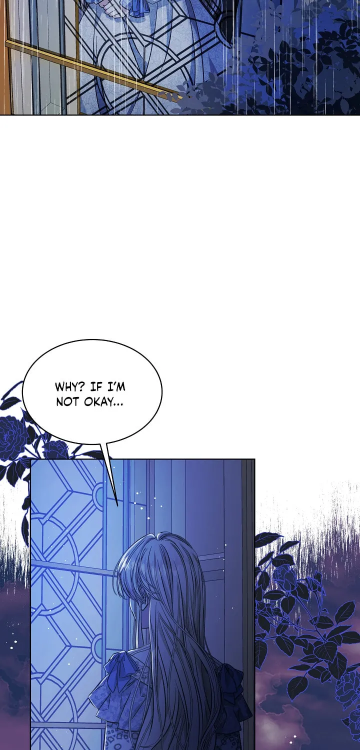 Tired of Living in Fiction Chapter 8 page 4 - 