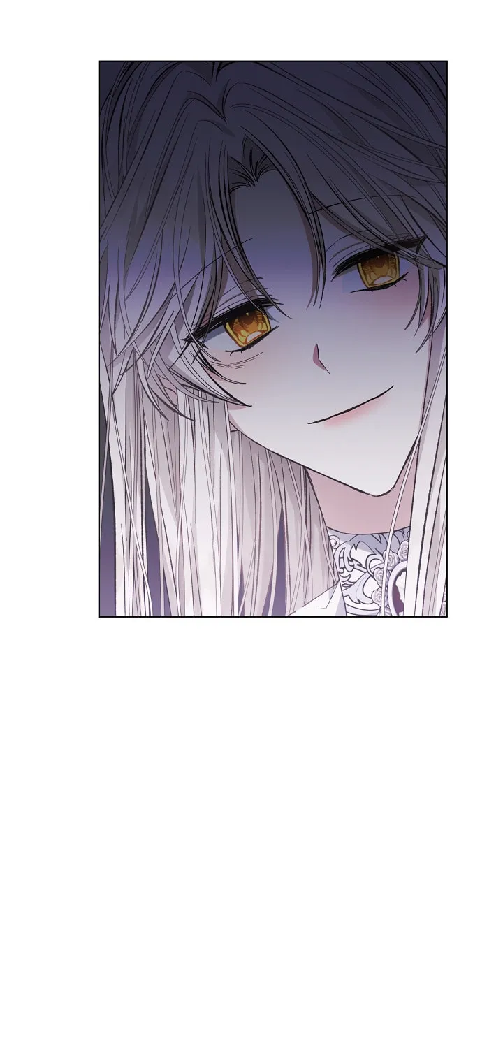 Tired of Living in Fiction Chapter 8 page 34 - 