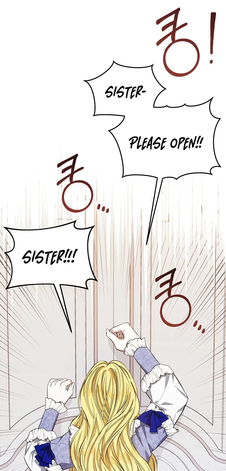 Tired of Living in Fiction Chapter 8 page 42 - 