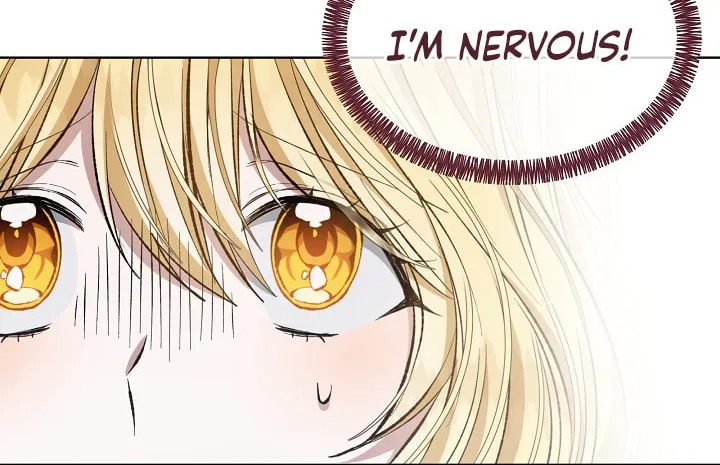 Tired of Living in Fiction Chapter 8 page 47 - 