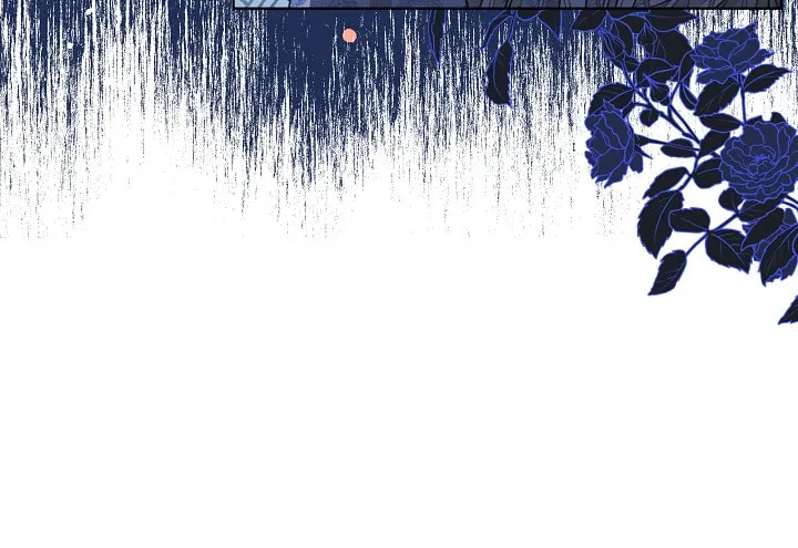 Tired of Living in Fiction Chapter 8 page 6 - 