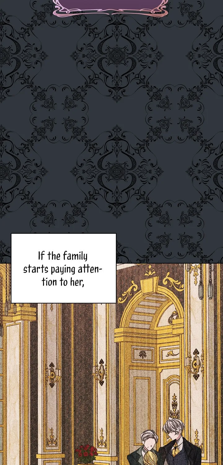 Tired of Living in Fiction Chapter 8 page 63 - 