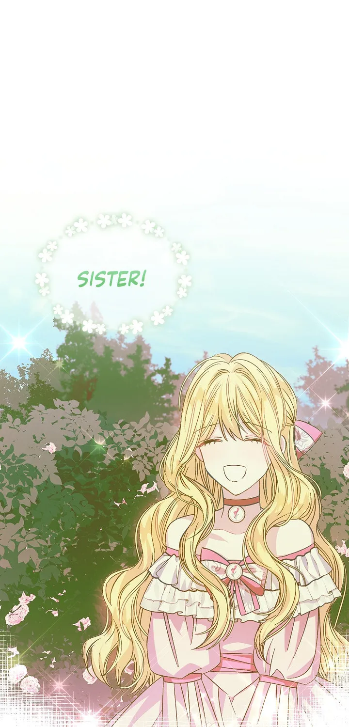 Tired of Living in Fiction Chapter 8 page 65 - 