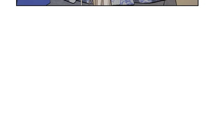 Tired of Living in Fiction Chapter 8 page 67 - 