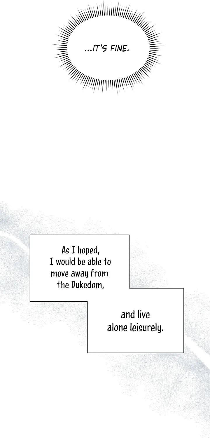 Tired of Living in Fiction Chapter 8 page 68 - 