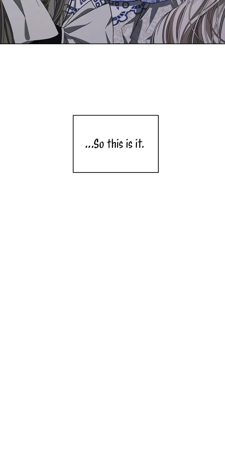 Tired of Living in Fiction Chapter 8 page 70 - 