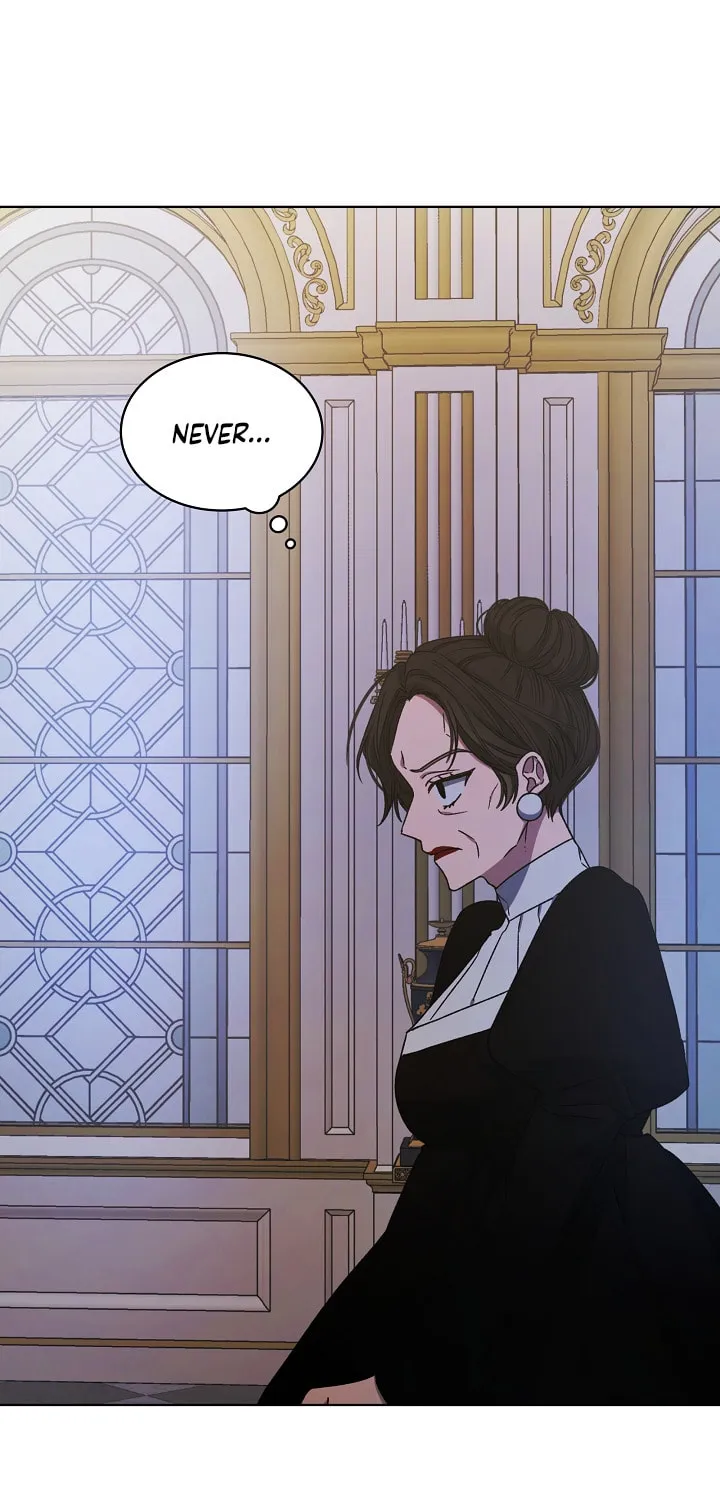 Tired of Living in Fiction Chapter 8 page 72 - 
