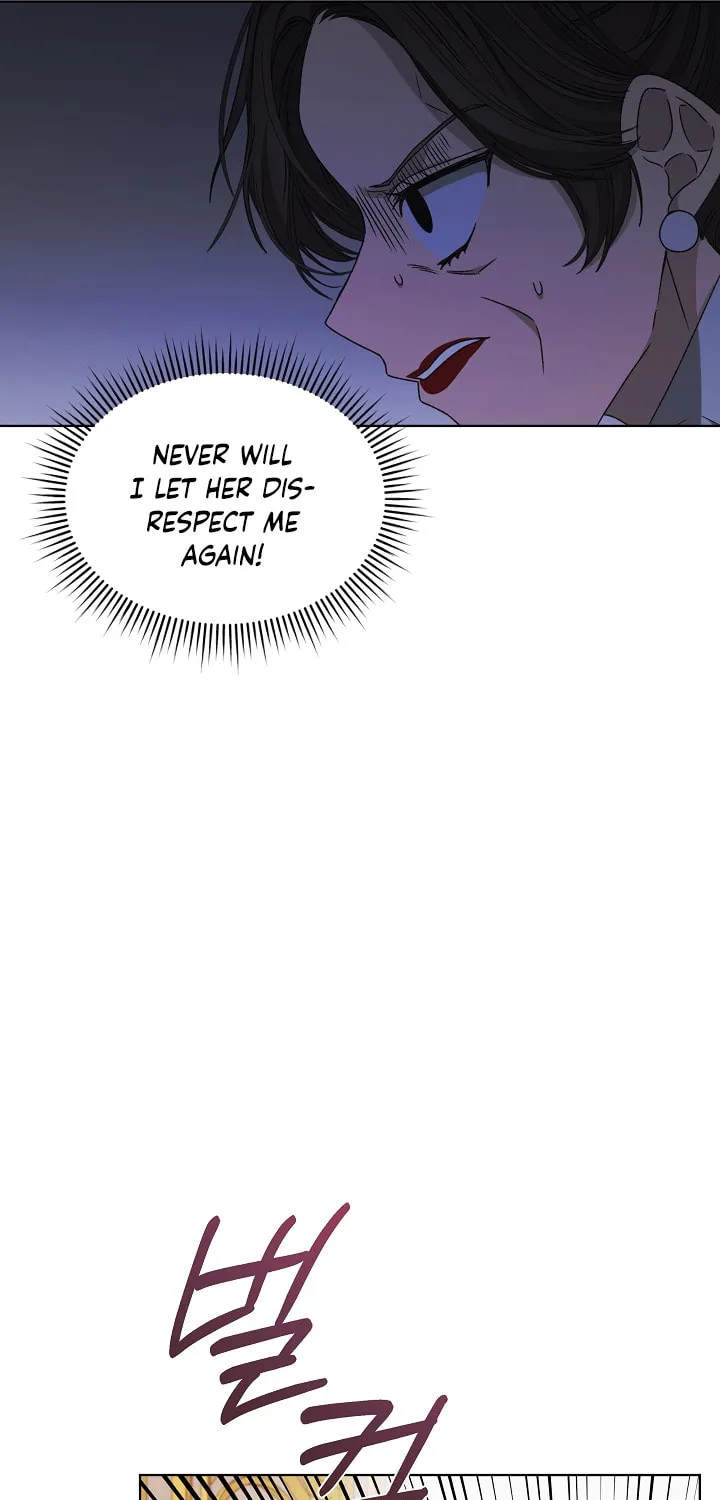 Tired of Living in Fiction Chapter 8 page 74 - 