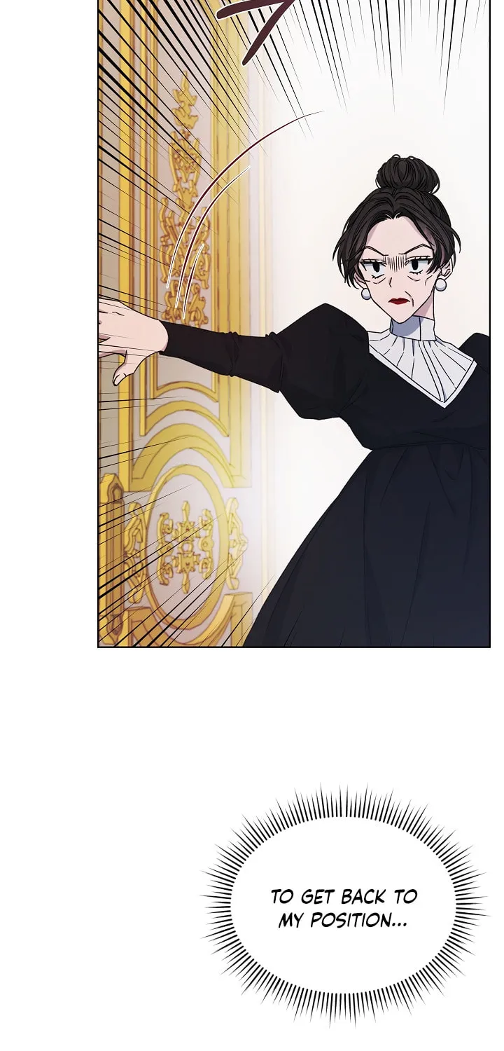 Tired of Living in Fiction Chapter 8 page 75 - 