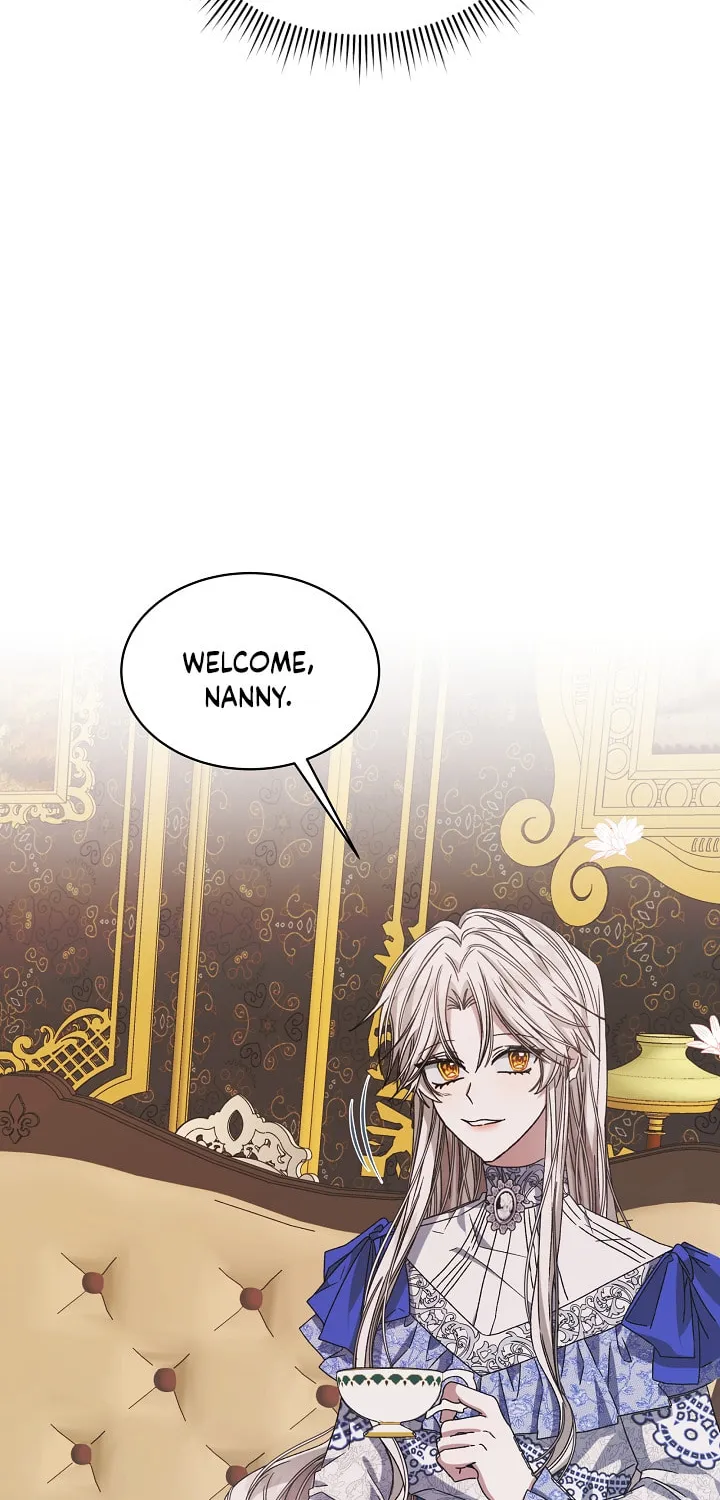 Tired of Living in Fiction Chapter 8 page 77 - 
