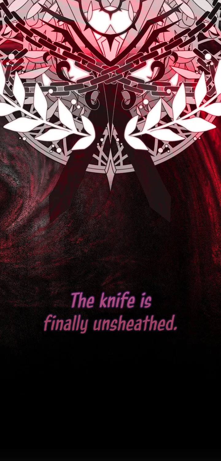 Tired of Living in Fiction Chapter 8 page 9 - 