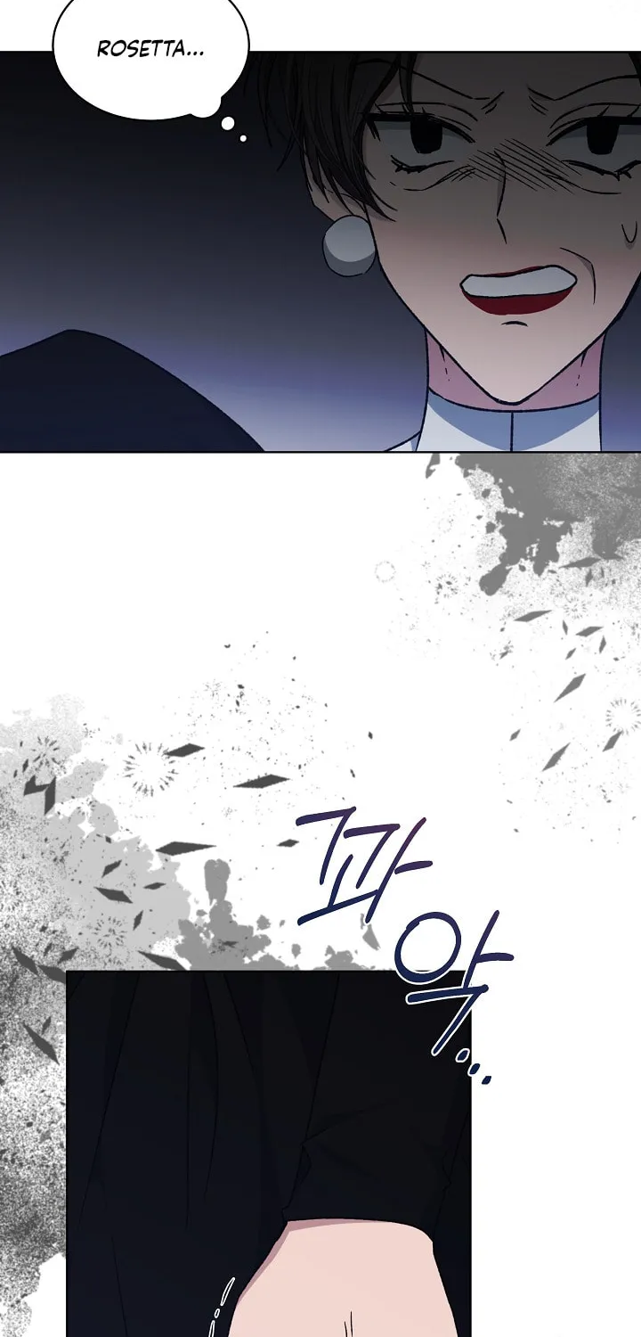 Tired of Living in Fiction Chapter 8 page 86 - 