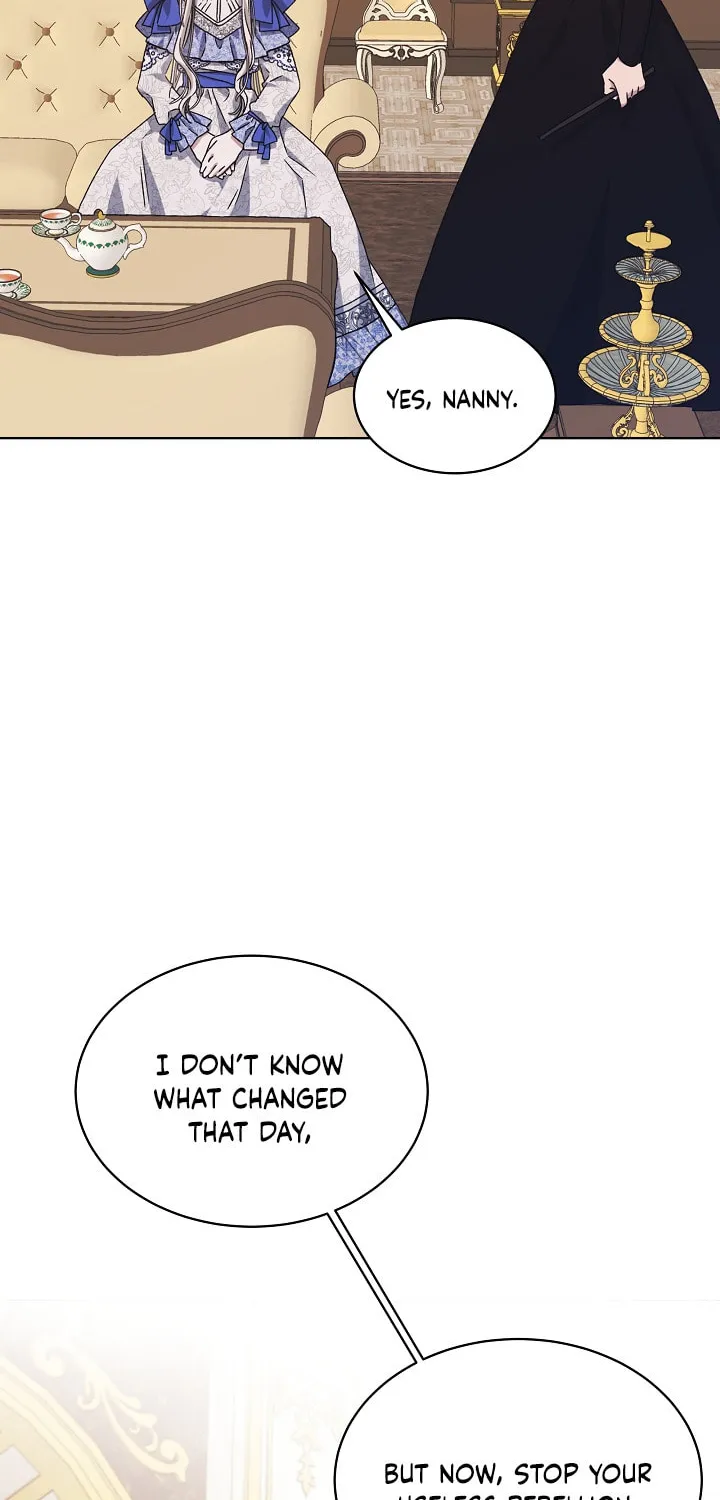 Tired of Living in Fiction Chapter 8 page 88 - 