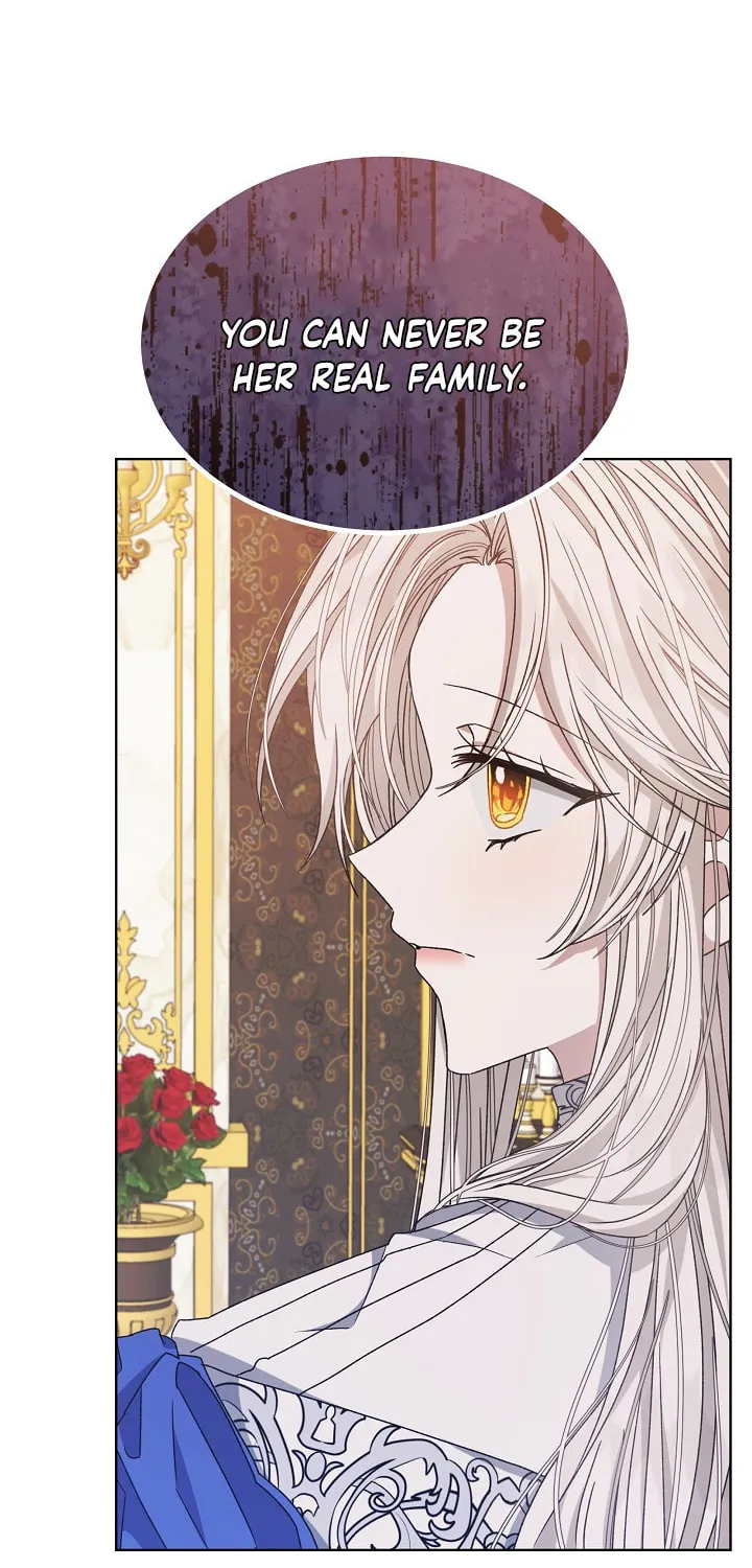 Tired of Living in Fiction Chapter 8 page 92 - 