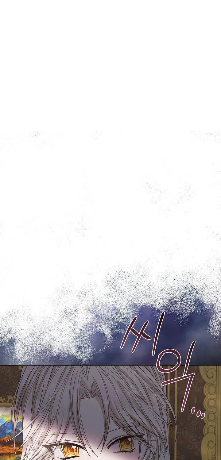 Tired of Living in Fiction Chapter 8 page 93 - 