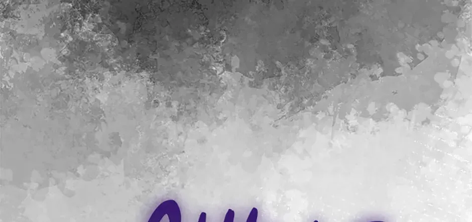 Tired of Living in Fiction Chapter 80 page 2 - 