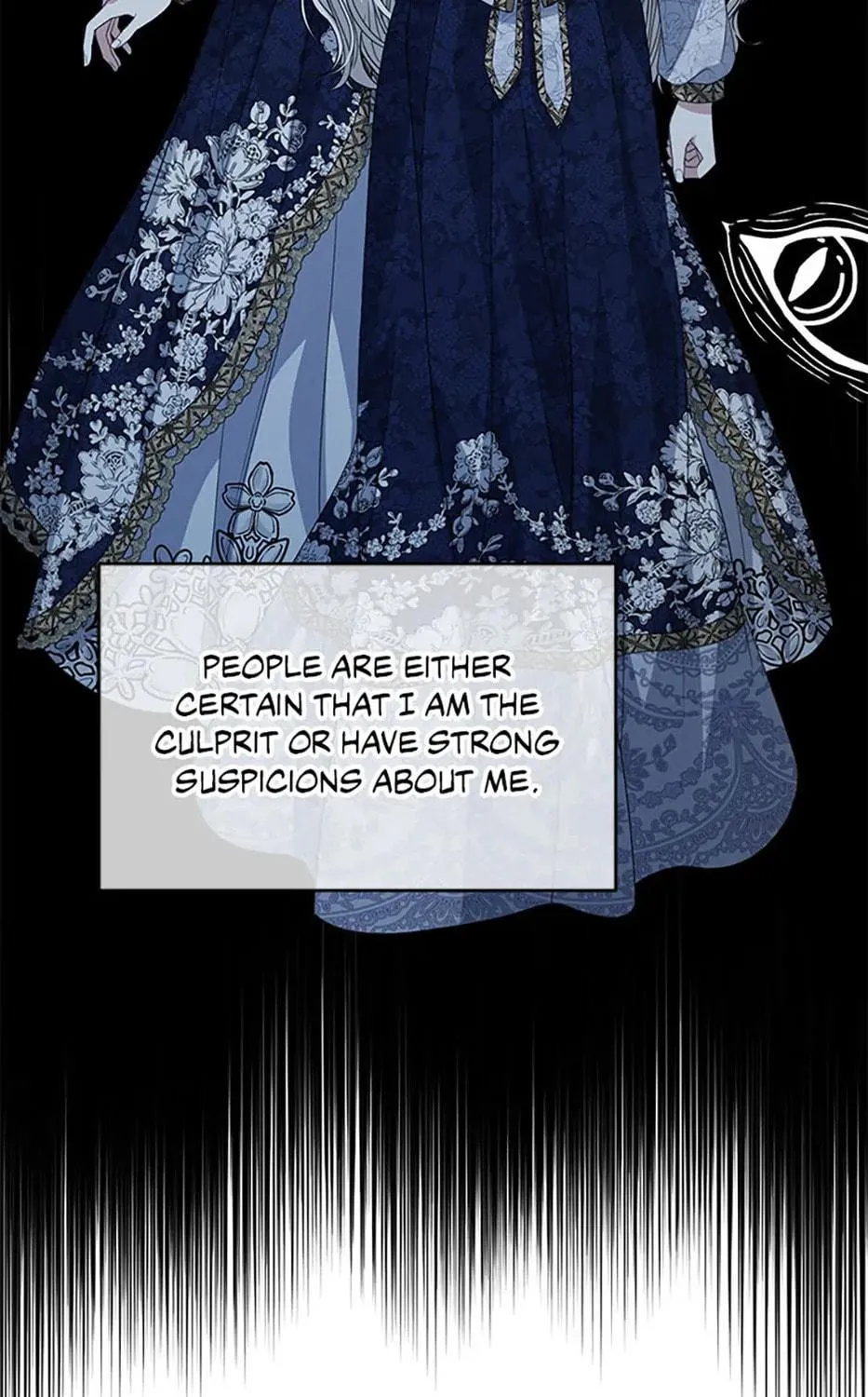 Tired of Living in Fiction Chapter 80 page 101 - 